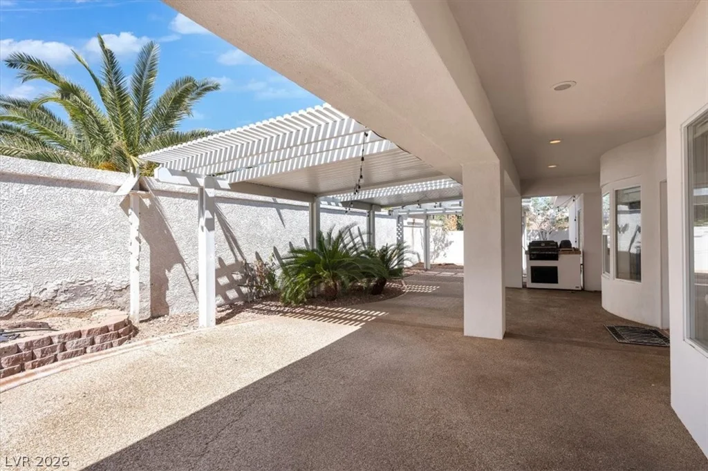7956 Marbella, Las Vegas, NV 89128