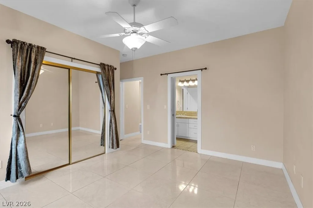 7956 Marbella, Las Vegas, NV 89128