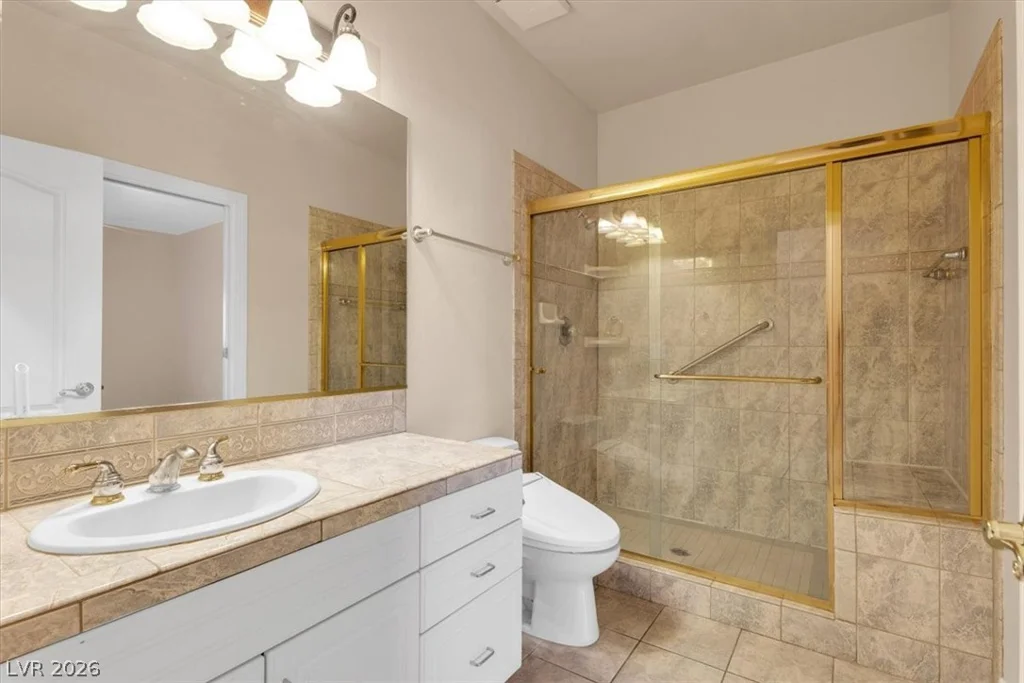 7956 Marbella, Las Vegas, NV 89128