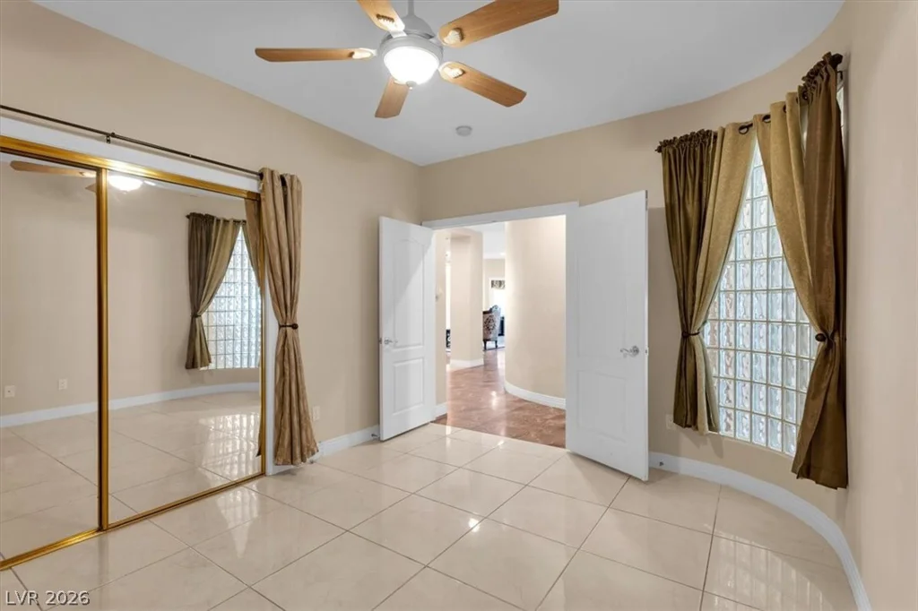 7956 Marbella, Las Vegas, NV 89128