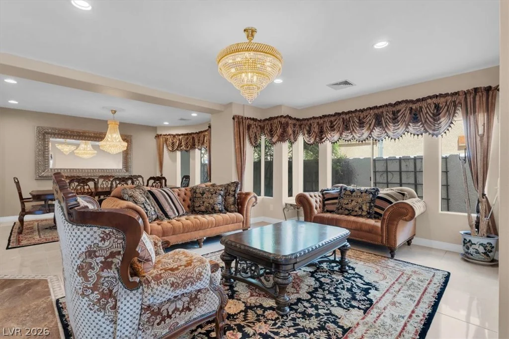 7956 Marbella, Las Vegas, NV 89128
