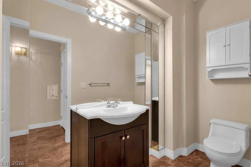 7956 Marbella, Las Vegas, NV 89128