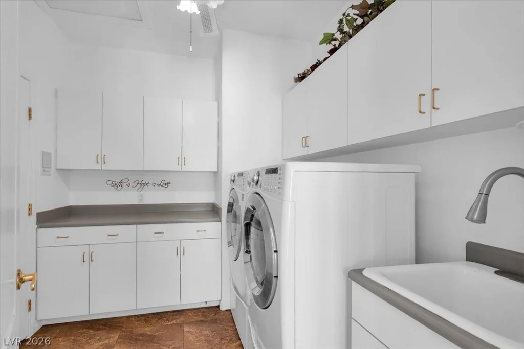 7956 Marbella, Las Vegas, NV 89128
