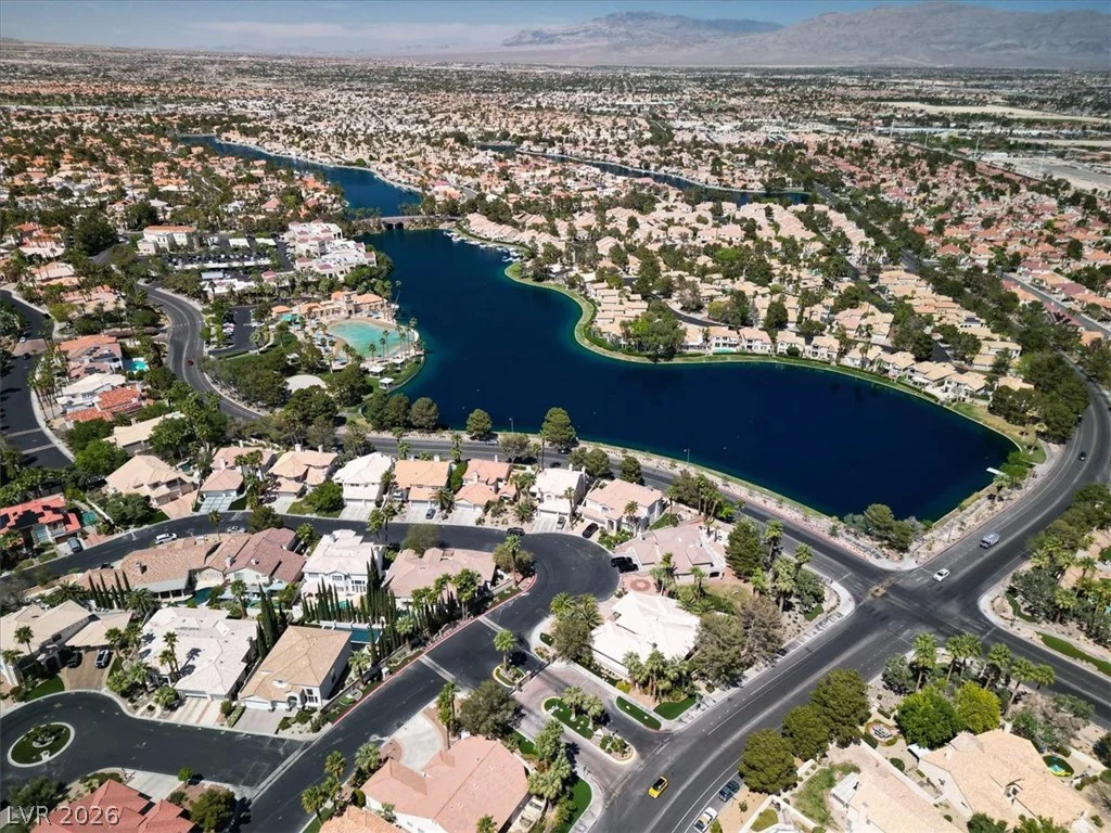 7956 Marbella, Las Vegas, NV 89128