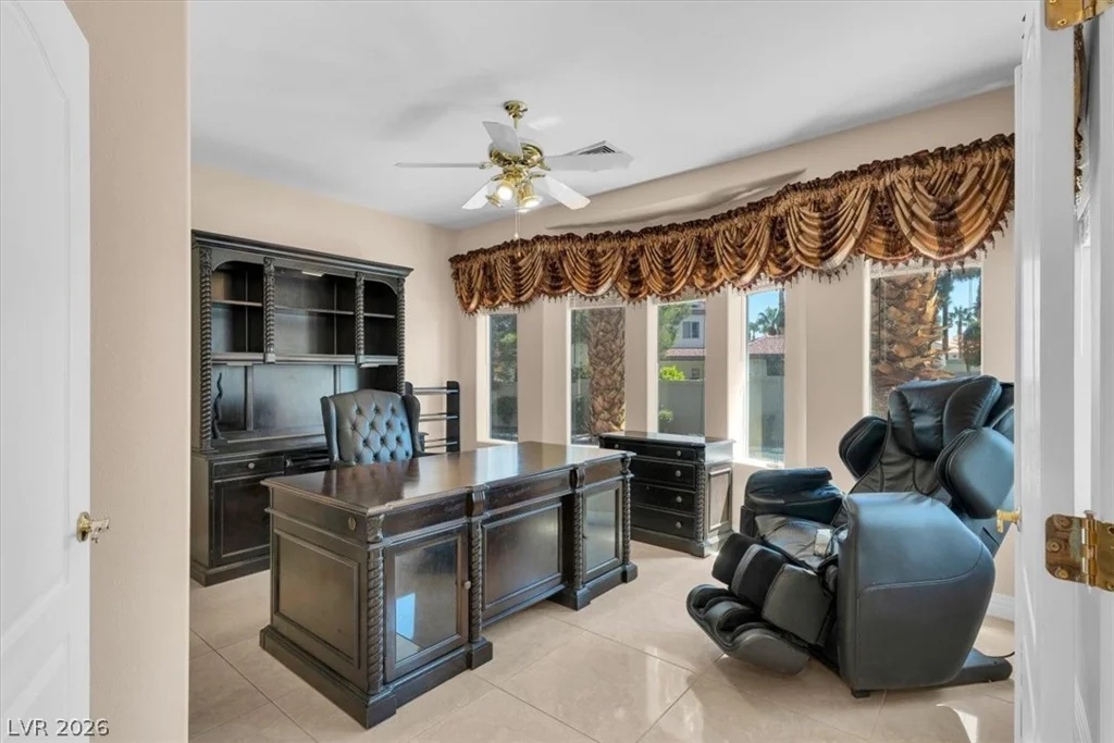 7956 Marbella, Las Vegas, NV 89128