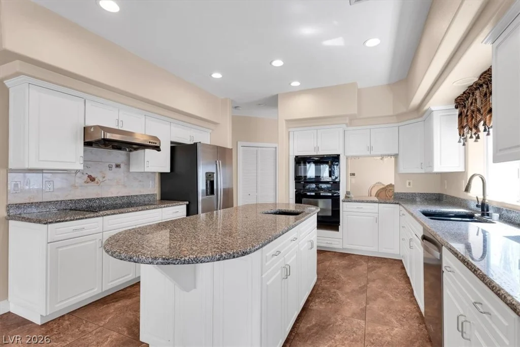 7956 Marbella, Las Vegas, NV 89128