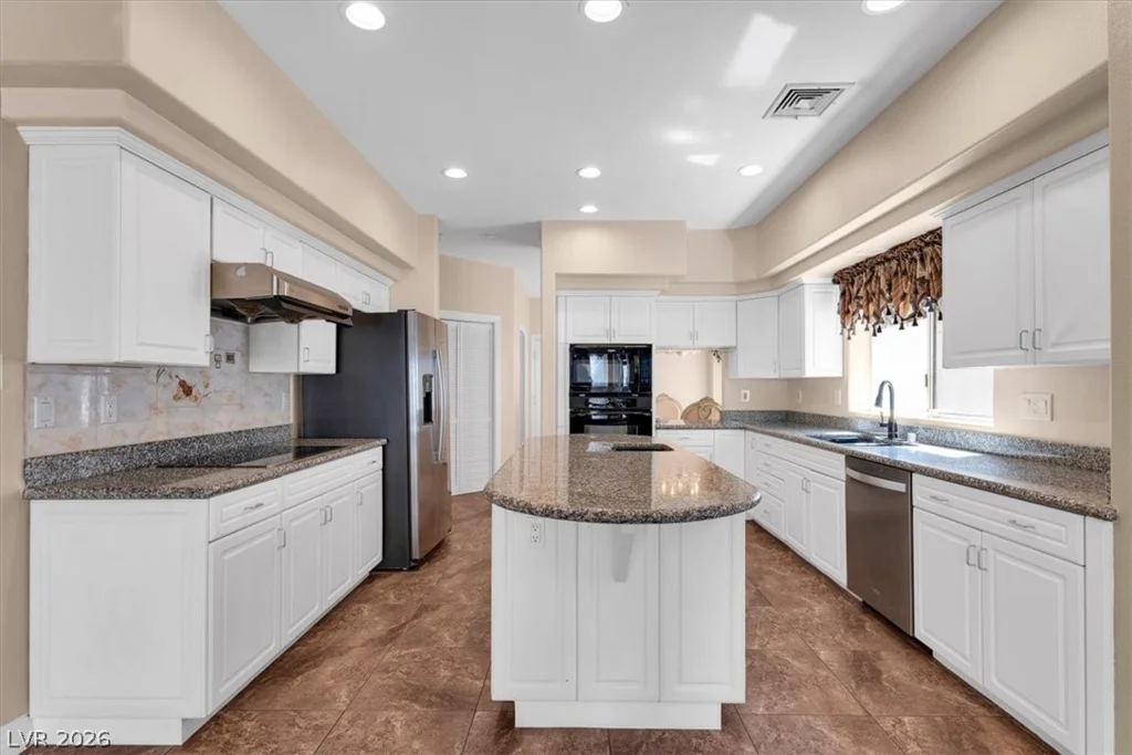 7956 Marbella, Las Vegas, NV 89128