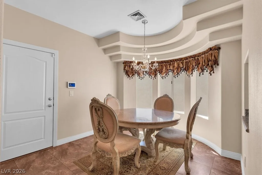 7956 Marbella, Las Vegas, NV 89128