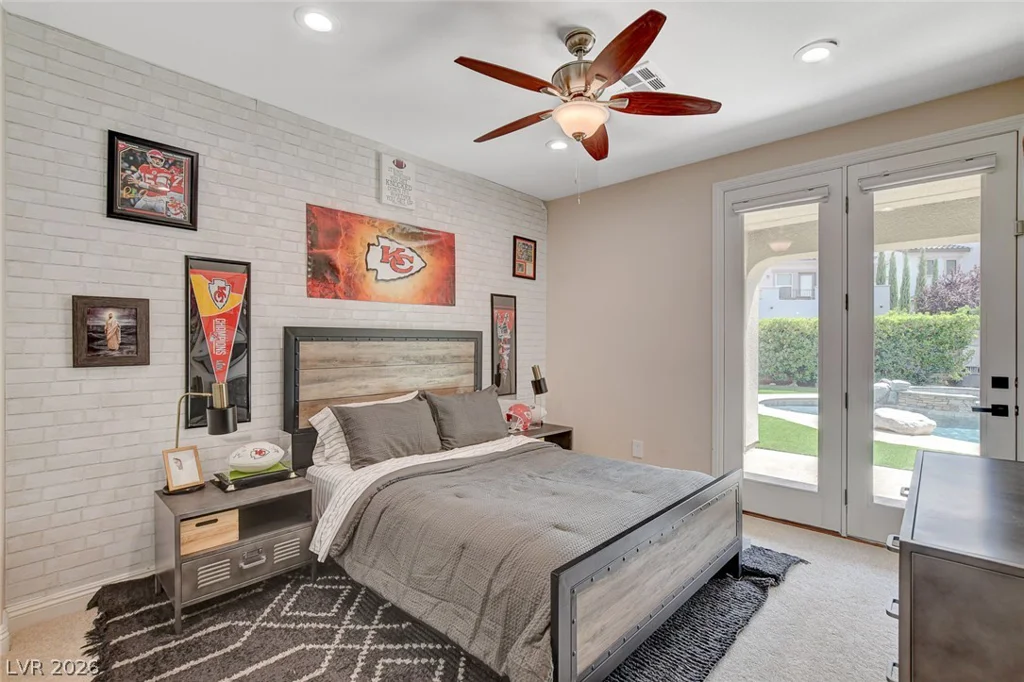 525 Cabrera, Las Vegas, NV 89138
