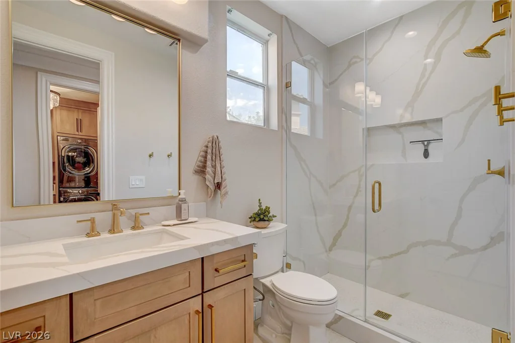 525 Cabrera, Las Vegas, NV 89138