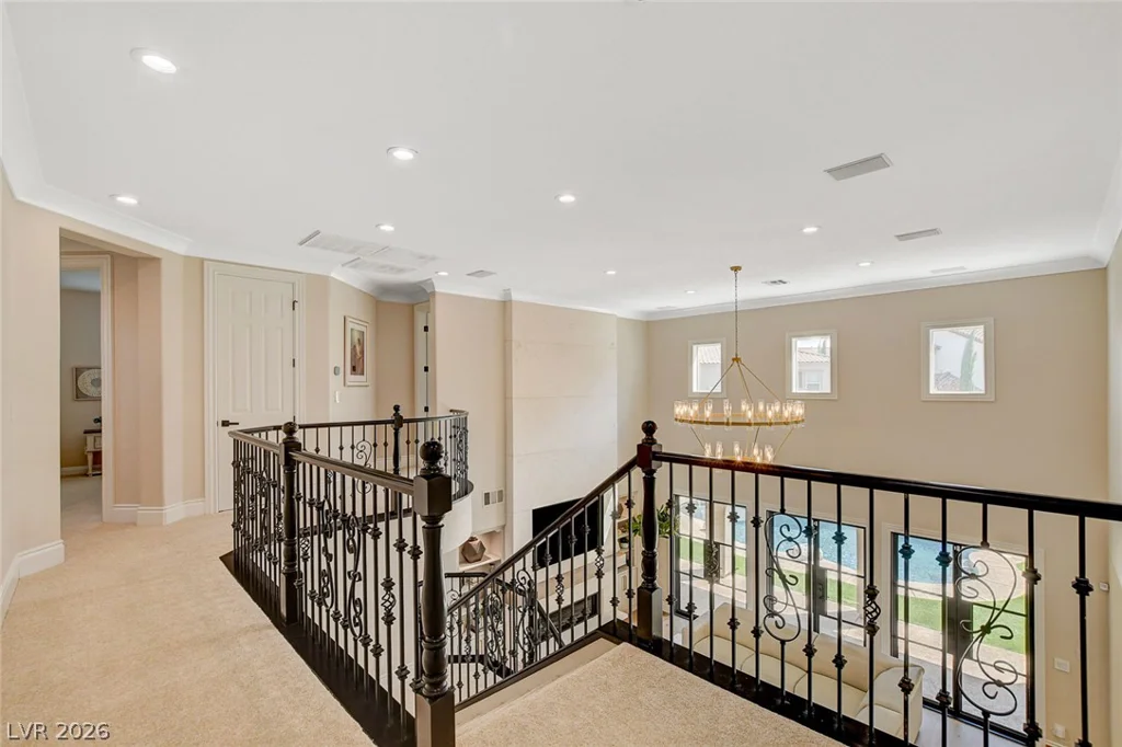 525 Cabrera, Las Vegas, NV 89138