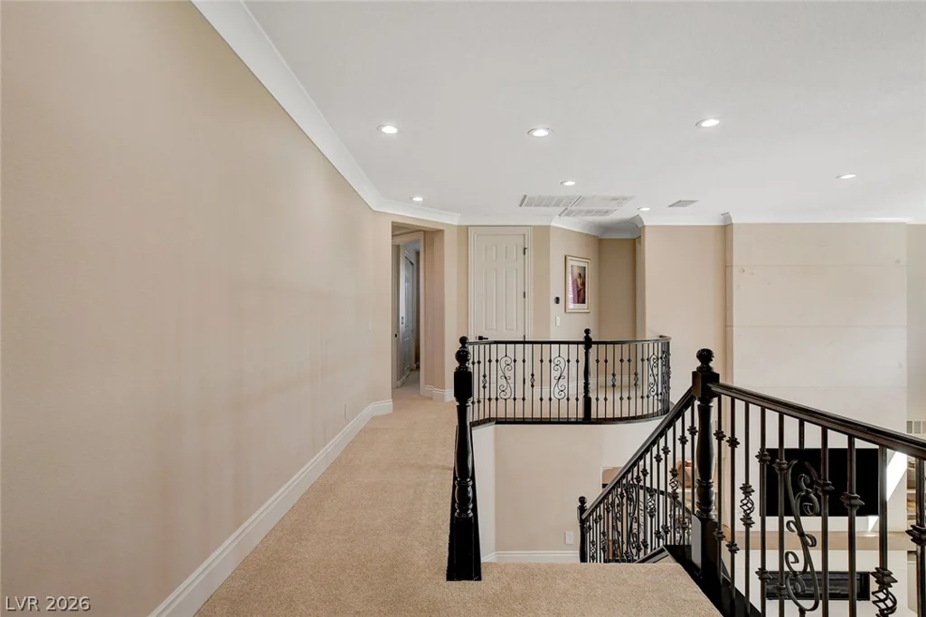 525 Cabrera, Las Vegas, NV 89138