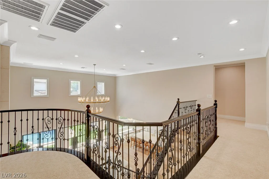 525 Cabrera, Las Vegas, NV 89138