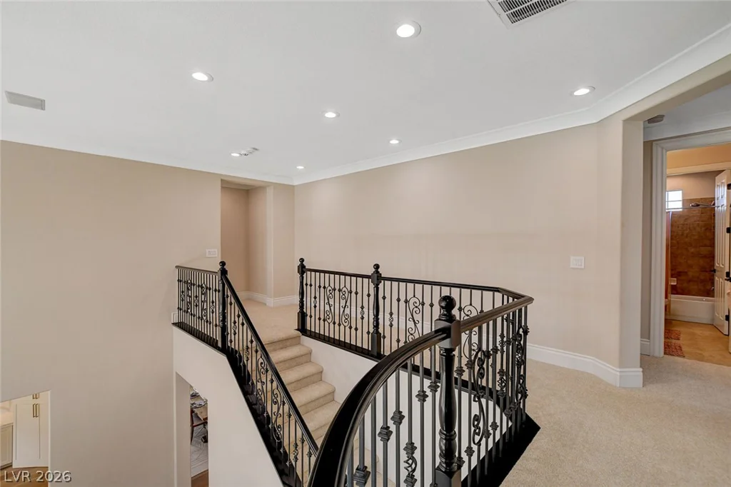 525 Cabrera, Las Vegas, NV 89138