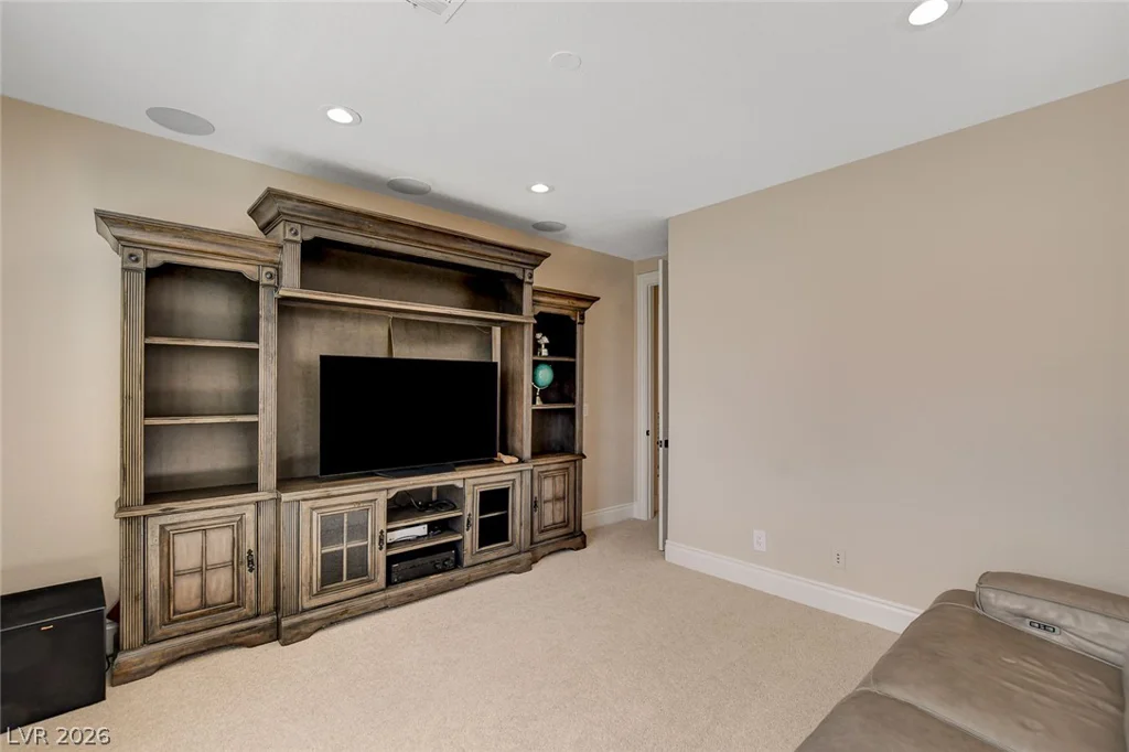 525 Cabrera, Las Vegas, NV 89138