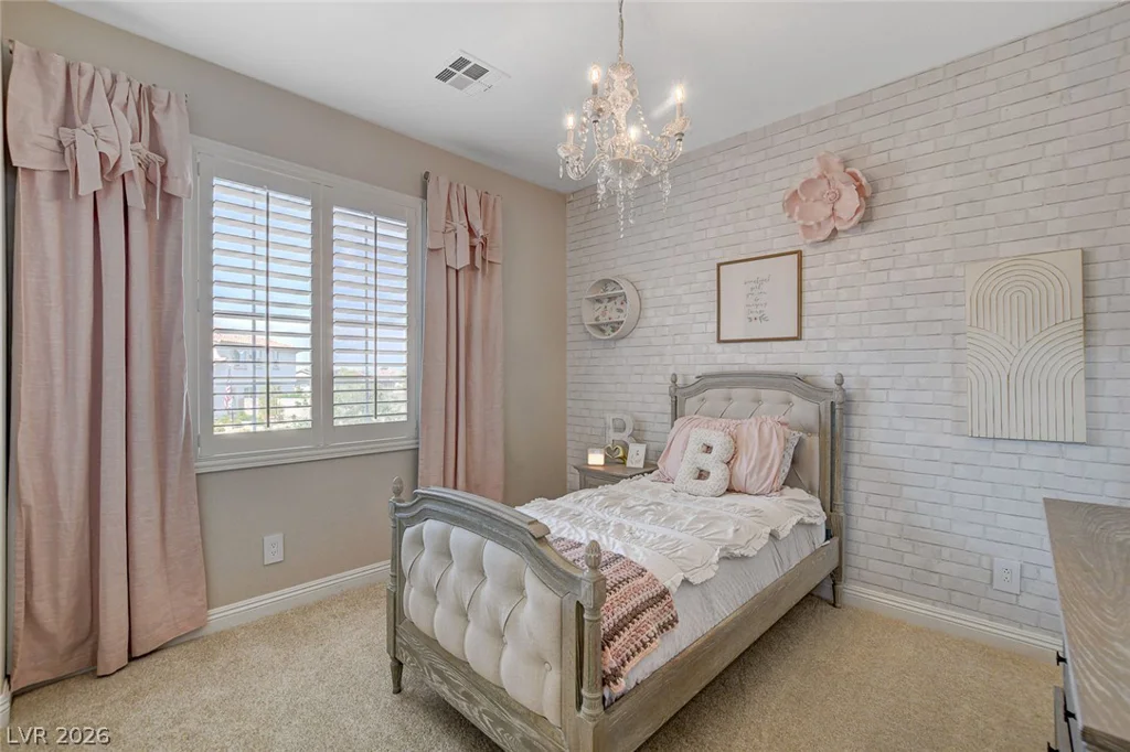 525 Cabrera, Las Vegas, NV 89138
