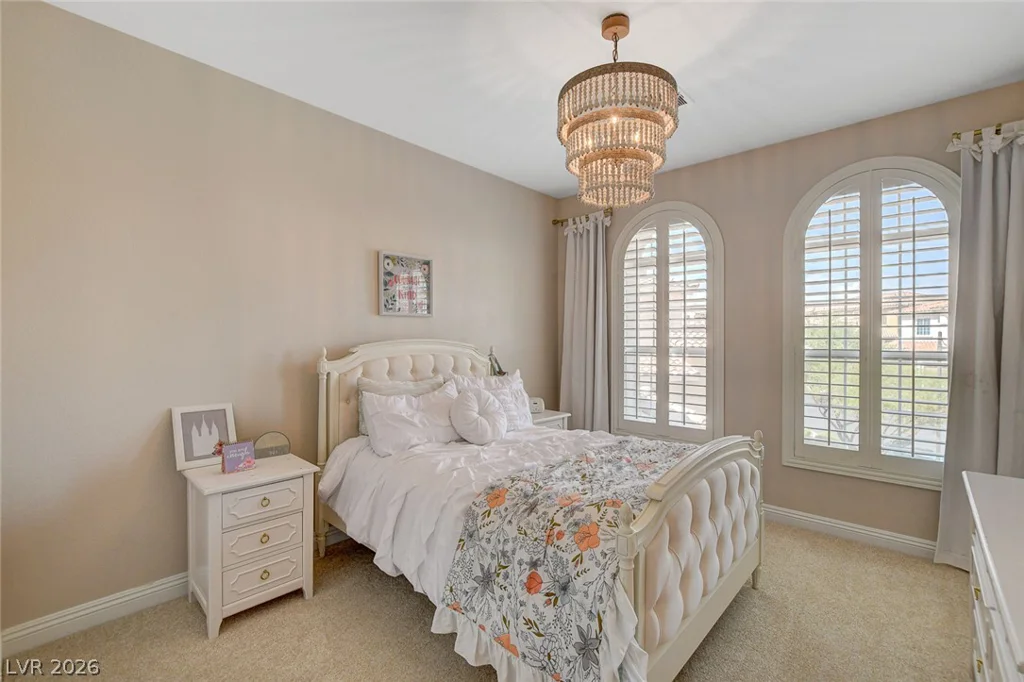 525 Cabrera, Las Vegas, NV 89138
