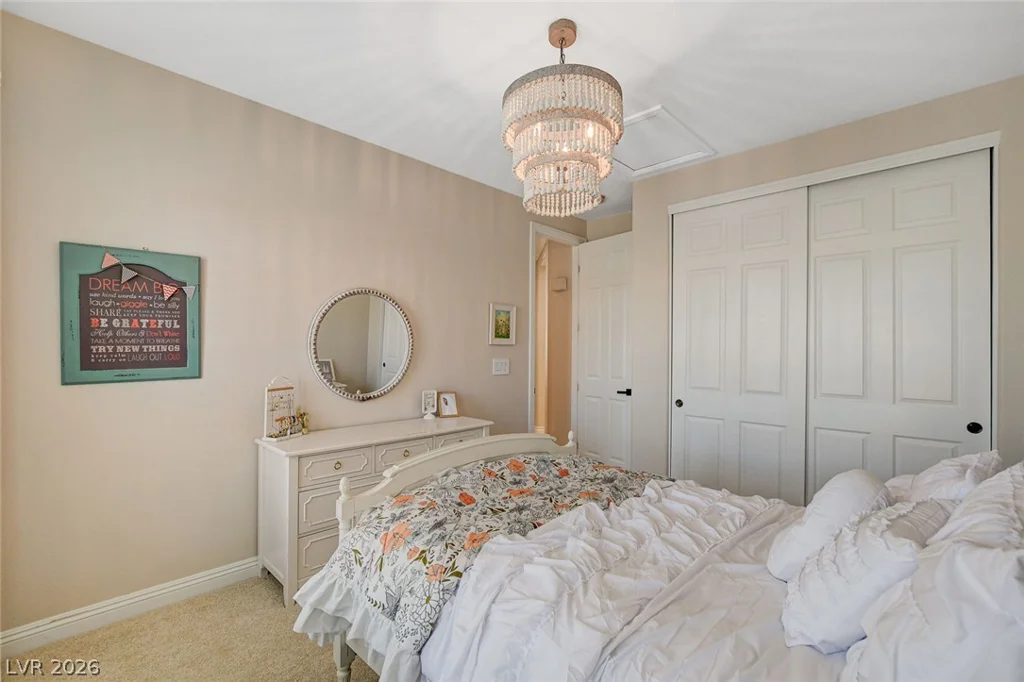 525 Cabrera, Las Vegas, NV 89138