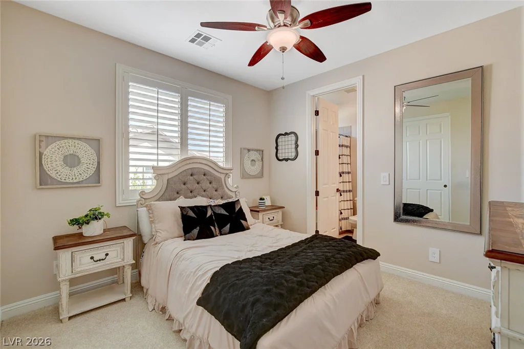 525 Cabrera, Las Vegas, NV 89138