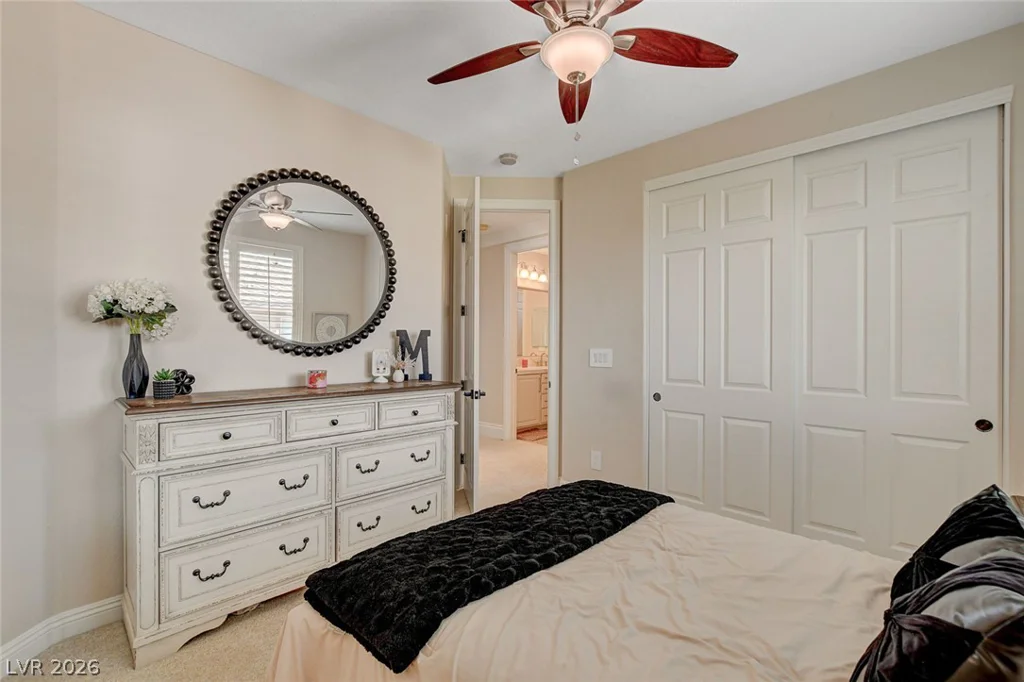 525 Cabrera, Las Vegas, NV 89138