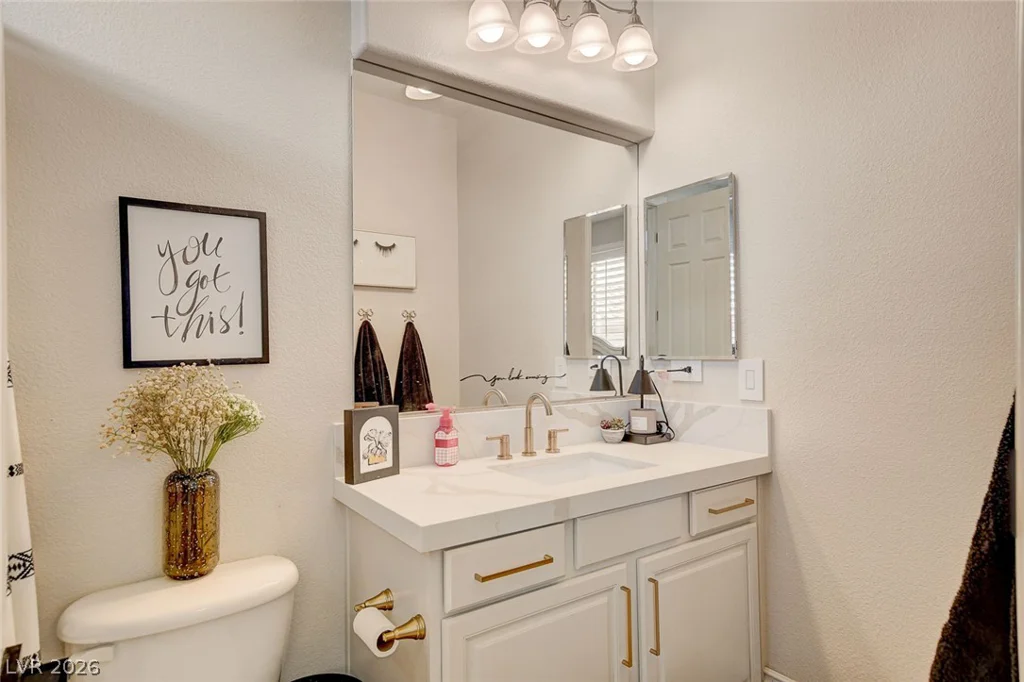 525 Cabrera, Las Vegas, NV 89138