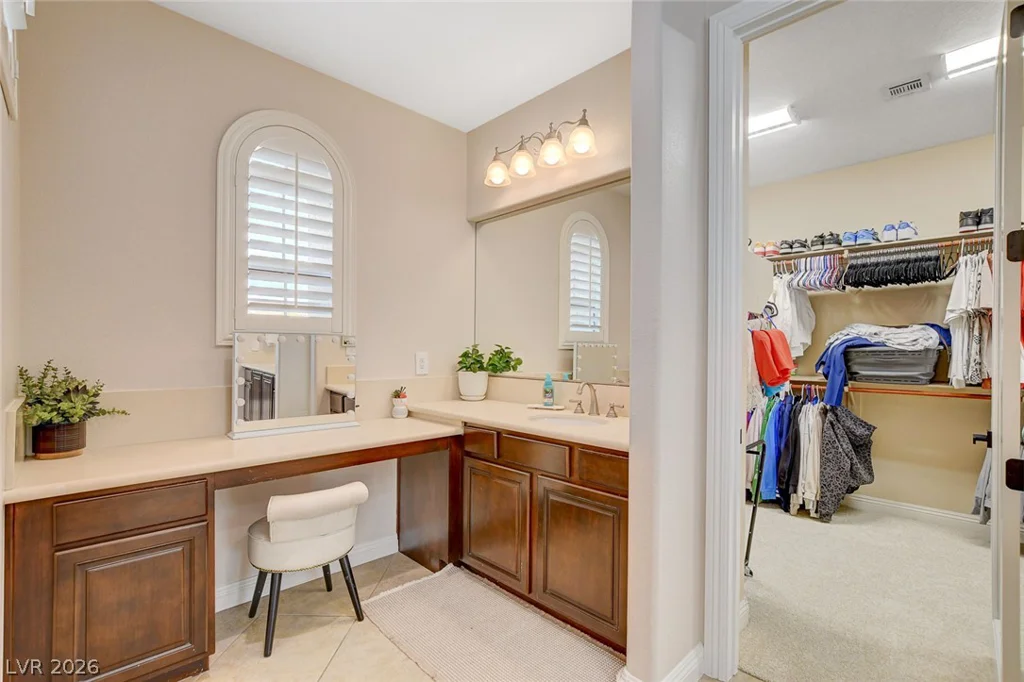 525 Cabrera, Las Vegas, NV 89138
