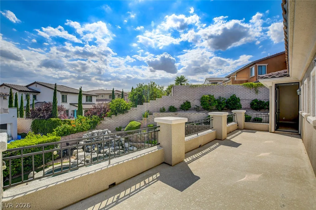 525 Cabrera, Las Vegas, NV 89138