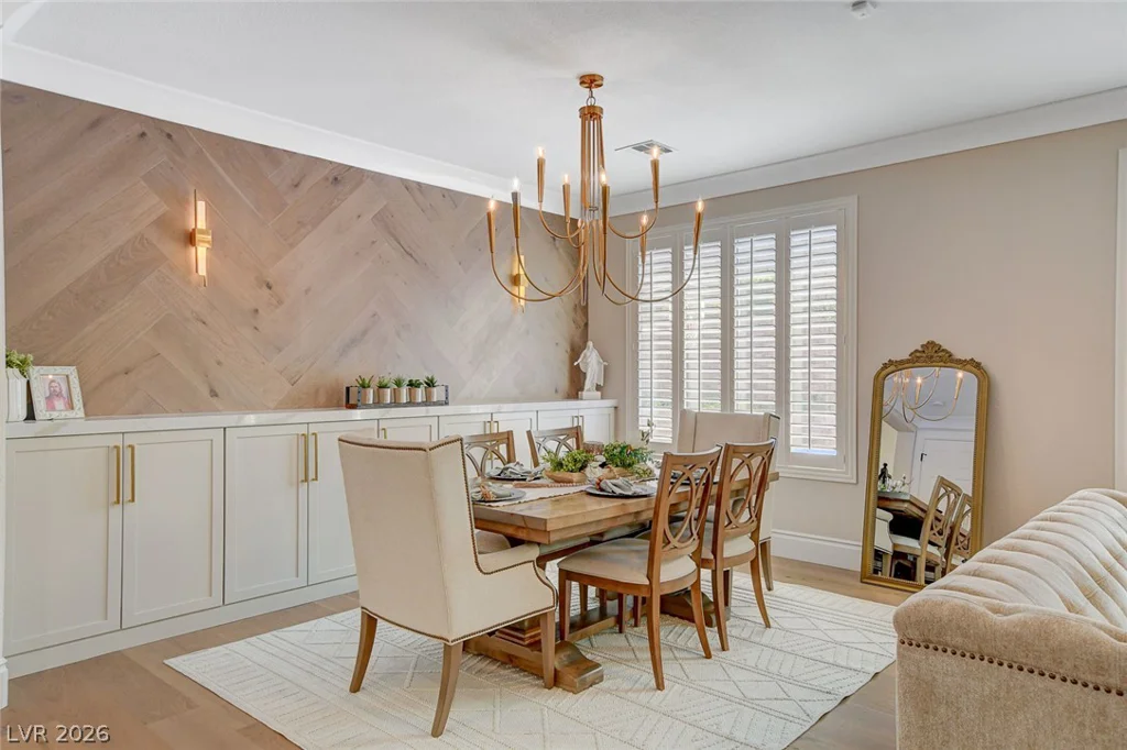 525 Cabrera, Las Vegas, NV 89138