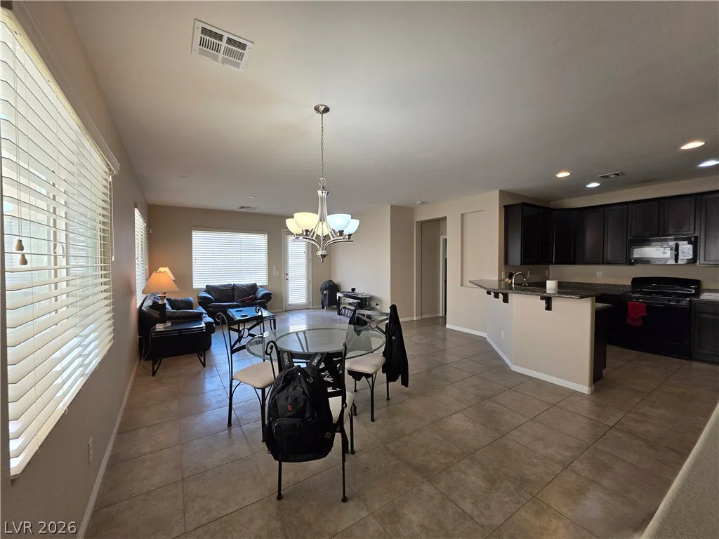 32 Buffalo Gap, North Las Vegas, NV 89084