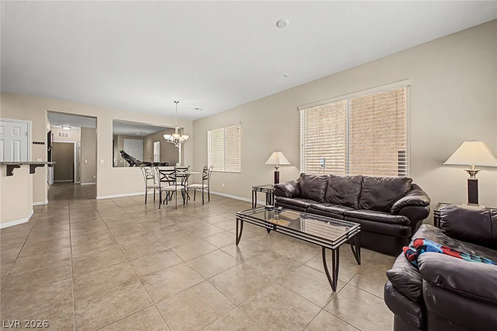 32 Buffalo Gap, North Las Vegas, NV 89084
