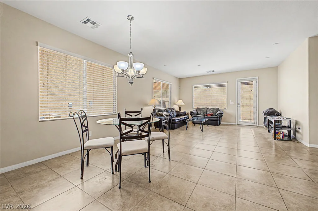 32 Buffalo Gap, North Las Vegas, NV 89084