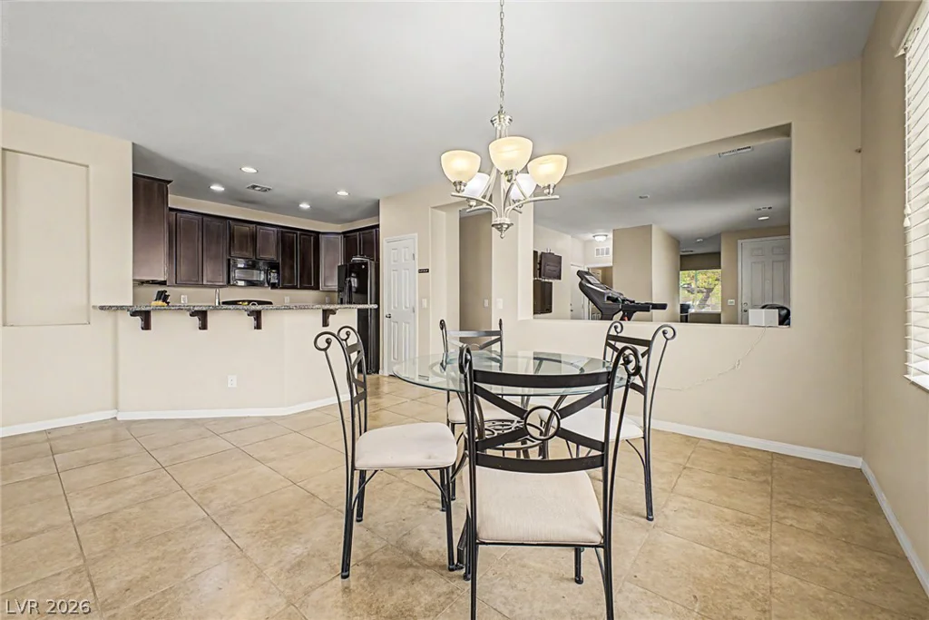 32 Buffalo Gap, North Las Vegas, NV 89084