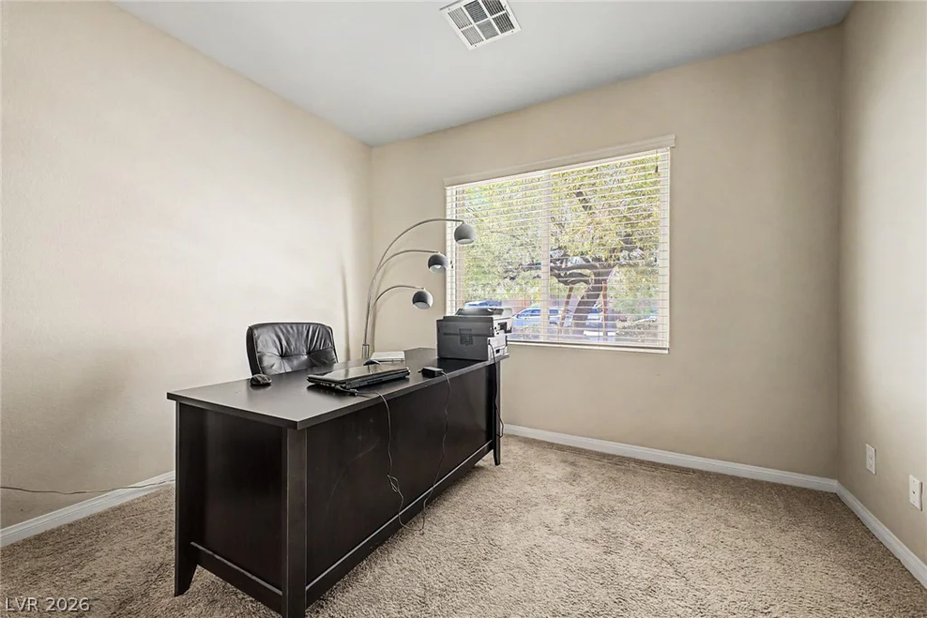 32 Buffalo Gap, North Las Vegas, NV 89084