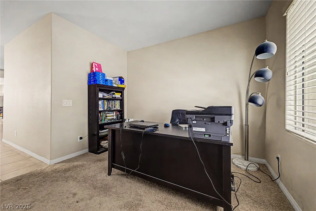 32 Buffalo Gap, North Las Vegas, NV 89084