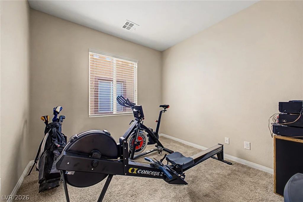 32 Buffalo Gap, North Las Vegas, NV 89084