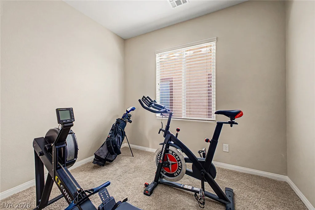 32 Buffalo Gap, North Las Vegas, NV 89084