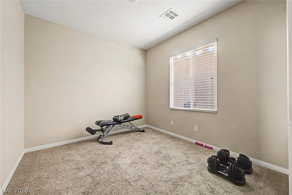 32 Buffalo Gap, North Las Vegas, NV 89084