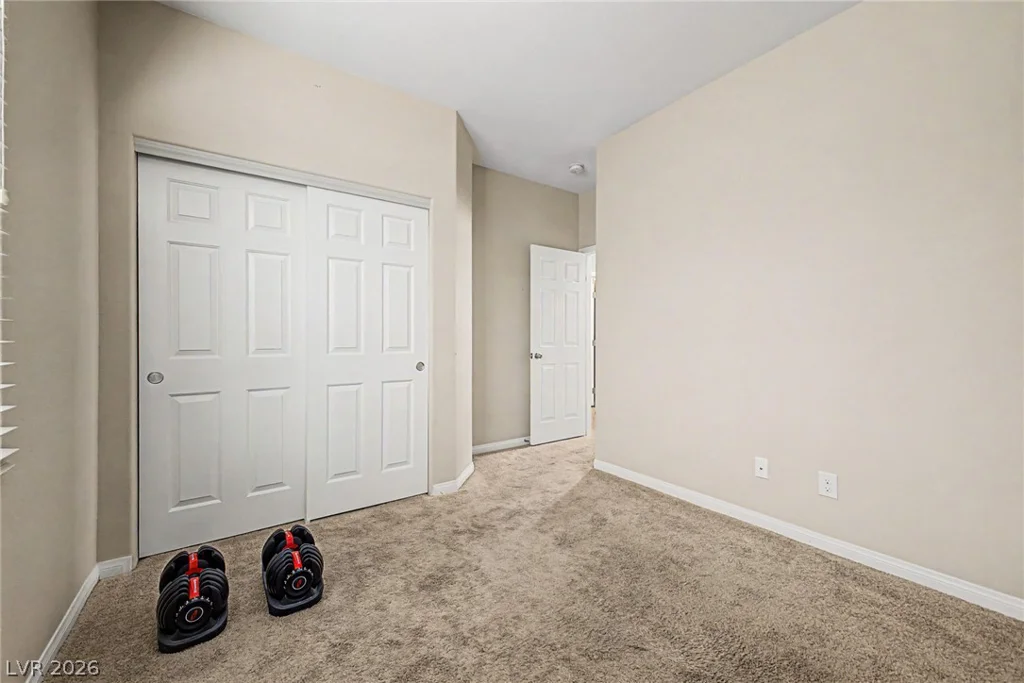32 Buffalo Gap, North Las Vegas, NV 89084