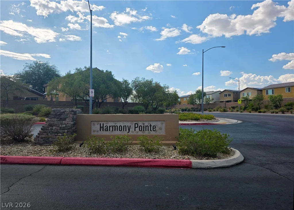32 Buffalo Gap, North Las Vegas, NV 89084
