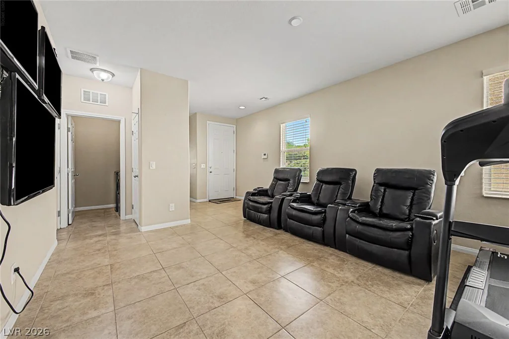 32 Buffalo Gap, North Las Vegas, NV 89084
