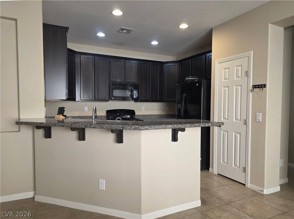 32 Buffalo Gap, North Las Vegas, NV 89084
