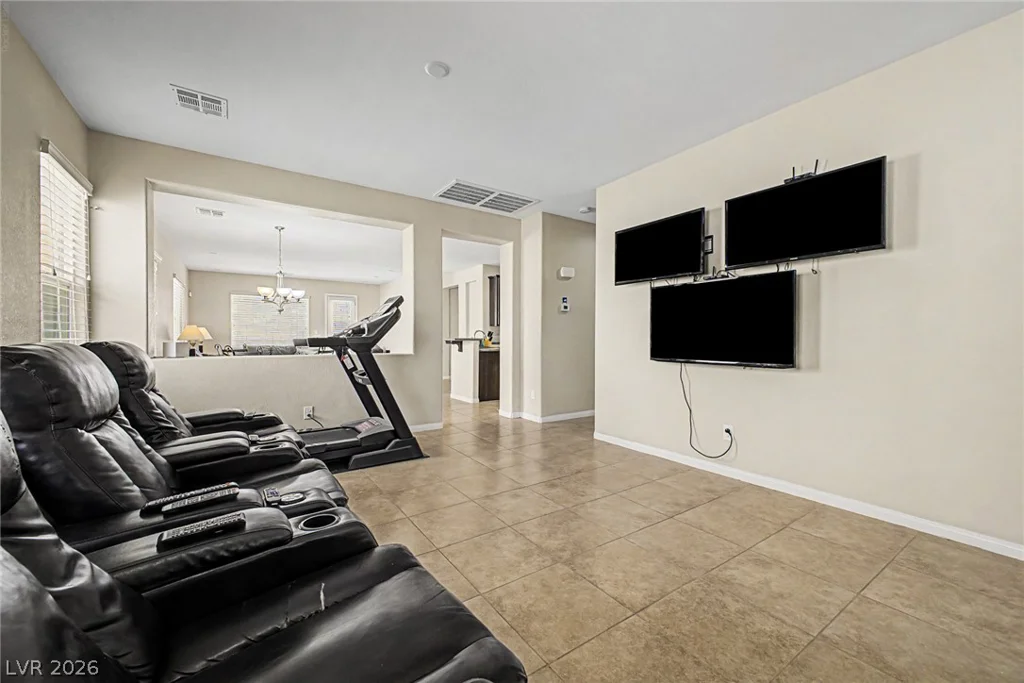 32 Buffalo Gap, North Las Vegas, NV 89084