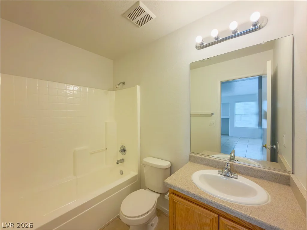 8616 Shady Pines, Las Vegas, NV 89143