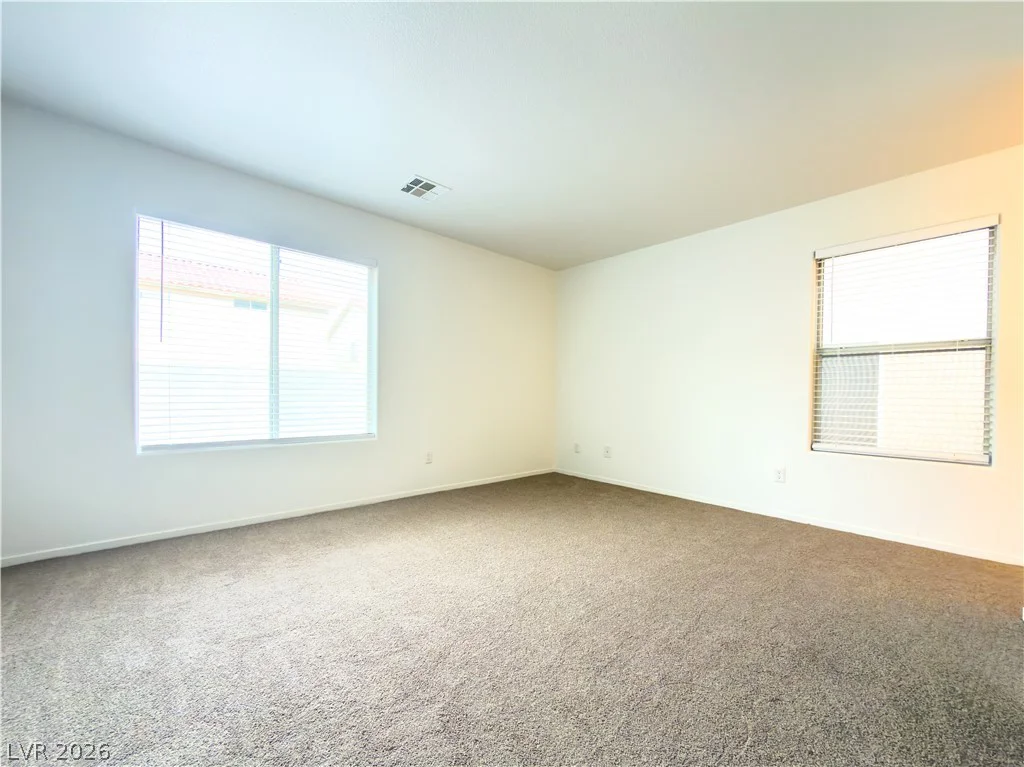 8616 Shady Pines, Las Vegas, NV 89143