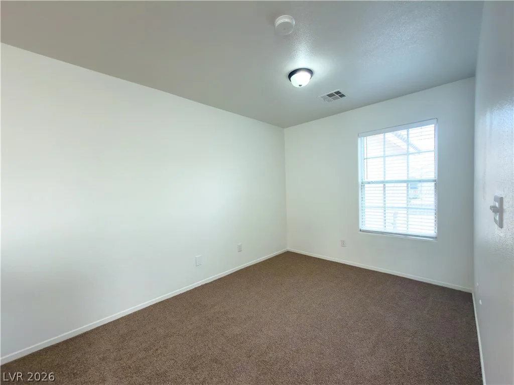 8616 Shady Pines, Las Vegas, NV 89143