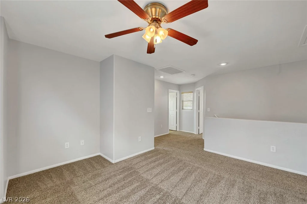 6544 Cape Petrel, North Las Vegas, NV 89084