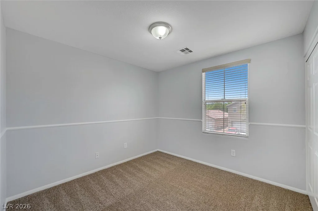 6544 Cape Petrel, North Las Vegas, NV 89084