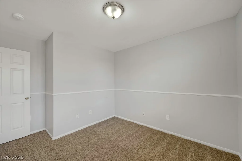 6544 Cape Petrel, North Las Vegas, NV 89084