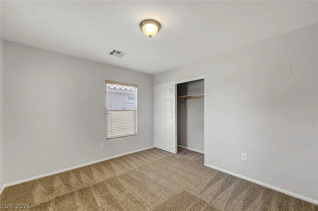 6544 Cape Petrel, North Las Vegas, NV 89084