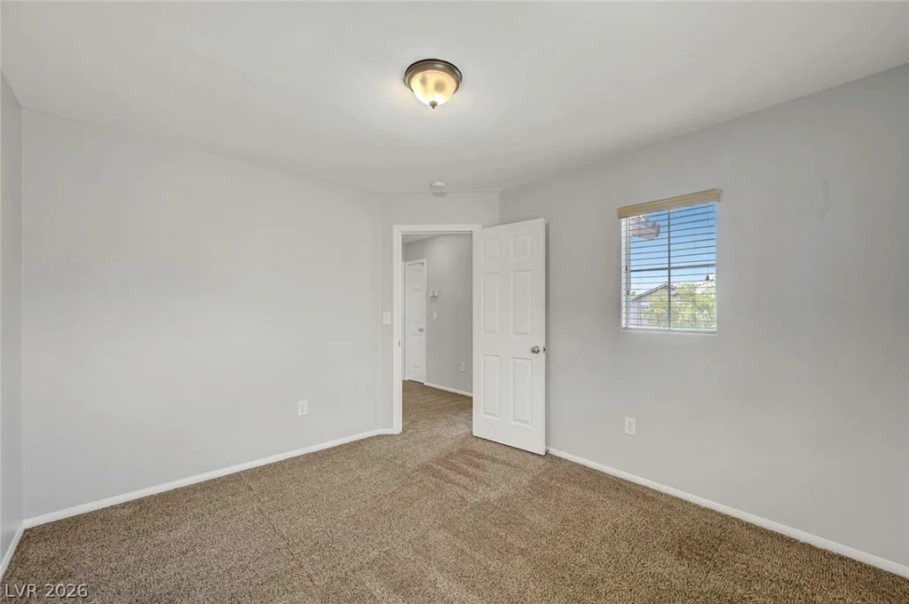 6544 Cape Petrel, North Las Vegas, NV 89084